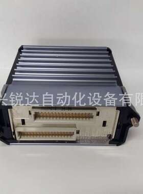 FBM03 Foxboro 福克斯波罗 模拟量输入模块现货