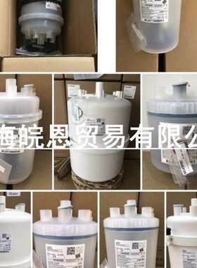 卡乐KUE0100000 KUEO1OOOOO 1-3kg加湿器基座24Vac进水阀和排水阀