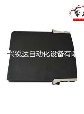 Triconex T8231 模拟输出模块