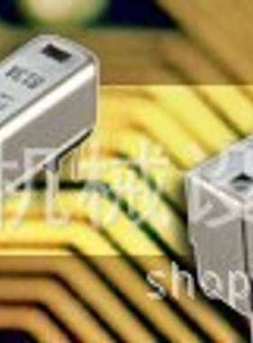 日本CONTEC康泰克扩展箱ECH-PCI-CE-H4B