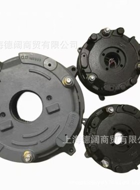 德国赛威SEW制动器刹车抱闸BMG05 5NM HF 400V刹车片线圈密封圈