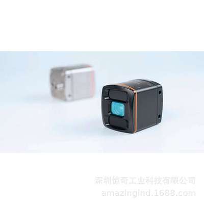 德国IFM总线模块AC002S