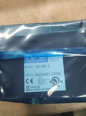 `TAMAGAWA`FA-CODER`多摩川`编码器TS5214N564 TS5214N8564