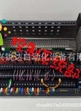 ST31276A 现货价格优惠 Seagate