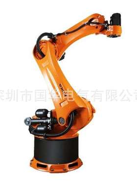 批发全新KUKA库卡KRC2机器人主板00-114-973 、 00-154-293