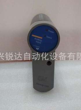 CC-PAIH01 CC-PAOH01 CC-PDOB01 CC-PDIL01 CC-TAOX01 CC-TAIX01