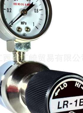 厂家直销YAMATO大和工业中流量調整器YM-501HH