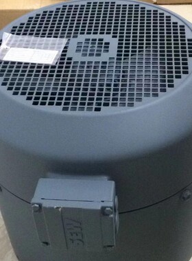 现货 SEW强冷风机强冷风扇 GR100B 380V 全新原装正品