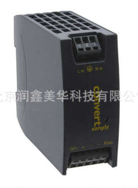 代理进口原装Power-One各式电源模块外接ACDC转换器LOK4140-2RLDG