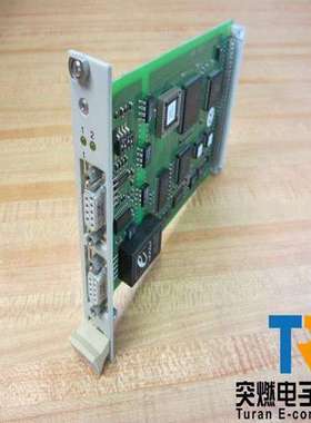 K9203 黑马 HIMA 卡件模块 品质现货 原厂现货