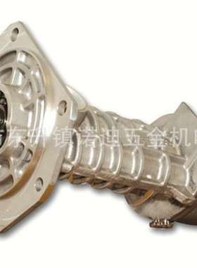 台湾中一 JOUNING 风机UF-312H UF-312H