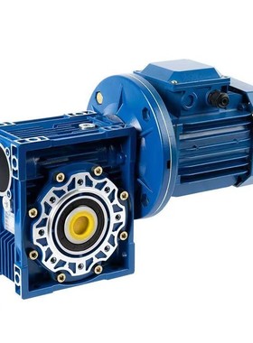 SEW减速电机KA57/T DRN100LS4/BE5HR/C全新原装正品