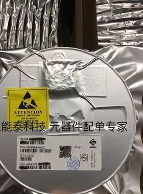 USB电源SY6863B3ABC 贴片SOT23-6 集成电路芯片长期供应 批量价优