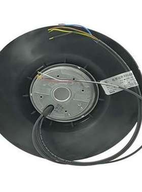 HD1755HA2B1 230VAC 46/44W SJ1755HA2 AC220V原装耐高温进口风机