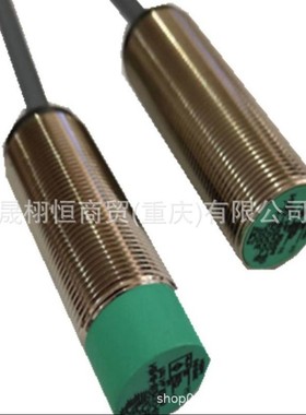 GLV18-55/73/120订货号188559德国反射板型传感器SC35-G-N0原装