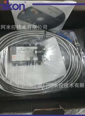 EMERSON\tKJ3002X1-BG2 12P1731X082  VE4003S5B1