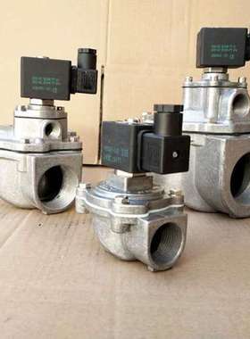 瑞士原装进口INTERAPP气动球阀 92-H158系列