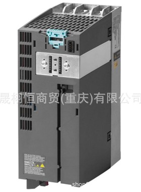 MM420变频器6SE6420-2UC25-2UC12-2UC13-2UC15/17/2/5/7/AA1/5CA1