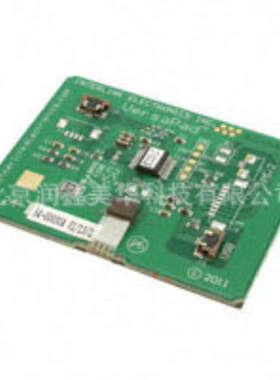 供应Interlink 各系列传感器 54-00030