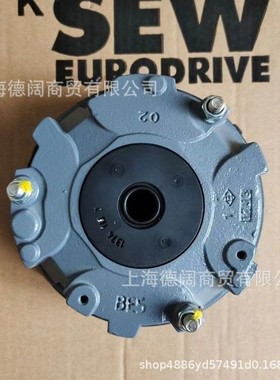 现货SEW制动器BMG8HF/75NM/400AC全新原装正品