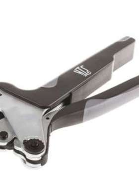 TE Connectivity 1-1105850-8 手动 压接工具框架 ERGOCRIMP