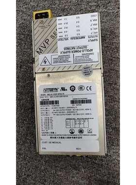 ASTEC 二手九成新电源MP4-1Z-4EH-4QR-IQE-00(-482)  2292162-2