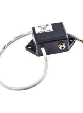 Assemtech原装正品各式开关传感器霍尔效应传感器倾斜开关S1430