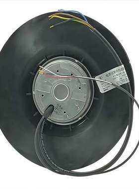 TYPE T675D-9 200VAC 原装日本原装日本进口全金属耐高温风机