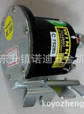 台湾中一 JOUNING 风机JAF-M11 JAF-M12