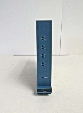 霍尼韦尔05427 100 Honeywell模块卡件 原装进口 全新供应 货源足