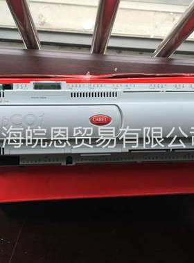 意大利卡乐主板PCO1 PCO1000CS0 空调主板 98C523C034 98C523C042