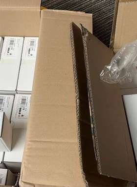 现货IK8800.01 AC110V 50HZ继电器DOLD 0009271