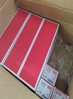 丹佛斯032L1228 EVR15 5/8  032L1225 EVR15 7/8 018F6193 COIL