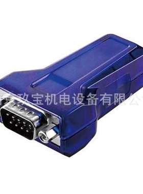 RS232C-9PM-9PM-ST1-E日本iodata USBRS232C-9PM-9PM-CR8-E