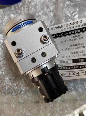 SHIMADEN岛电FP23A-SDII-0000200 FP23A-SDII-0000200C