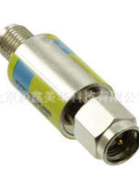 供应Crystek 各式SAW 滤波器  CBPFS-1880