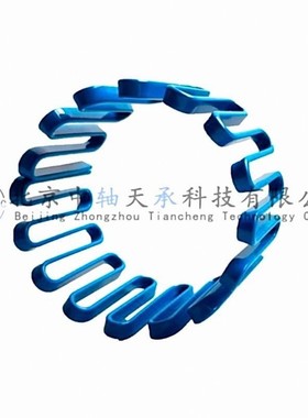 S-K-F PHE1020TGGRID格栅PHE 1030TGGRID联轴器PHE 1040TGGRID