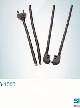 德国SICK西克 LM36-1000 光纤  LM36-1250光纤 LL3-DK06