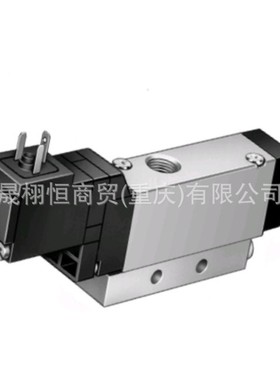 比例阀ITV3050-33F3BS3-ITV3050-33F3CS3-ITV3030-33F4S3-33F2CS2