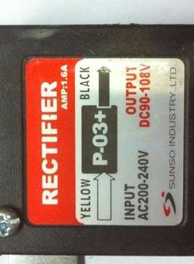 NIHON POWERED灌装泵回吸枪计量阀MINI过滤器 ME001