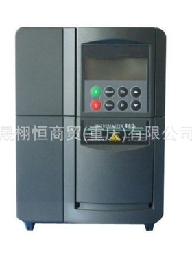 6SE64402UC315DA1全新MM440变频器6SE6 440-6SE6440-2UC31-5DA1