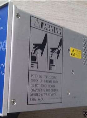 BENTLY NEVADA本特利内华达全新到货1900/65A 172323-01