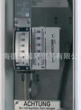 原装进口Pinter 压力感应器