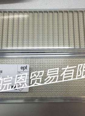 EPT插座原装114-40080 114-40090 114-40100 114-40040 114-4005