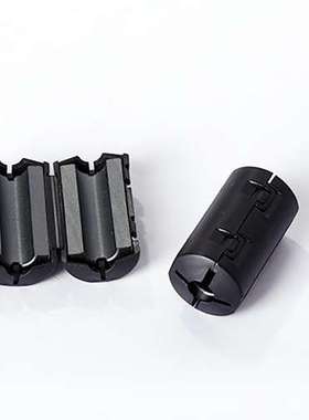 美国FAIR-RITE铁氧体磁芯2773044447