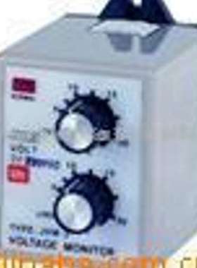 日本KYOWA共和电业加速度传感ASHT-A-200 LCW-C-300KN100SA3