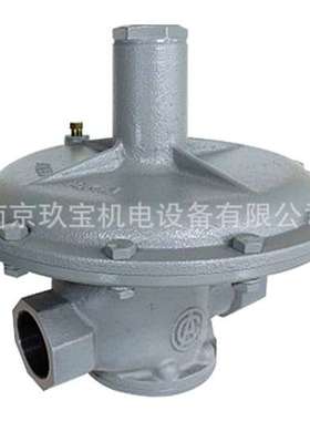 A25N-2日本Aichi减压阀A25N-2，A50N-11，A25N-1