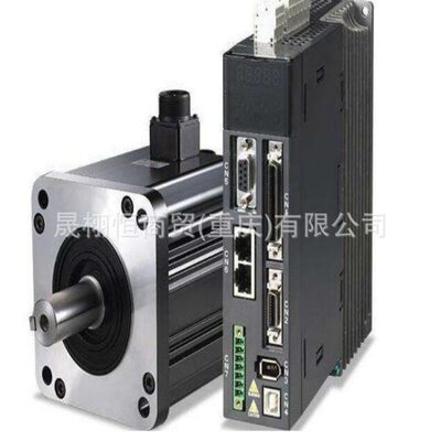 HG-SR702G7电机驱动器MDD-EH-CV-370 MDS-CH-CV-185 MDS-EH-V3-40