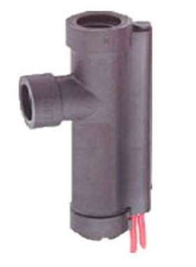 【秦控】美国DwyerP4系列Ryton?流量开关