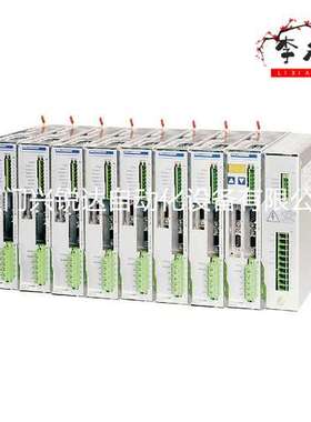 Kollmorgen/DANAHER CE10560 伺服控制器